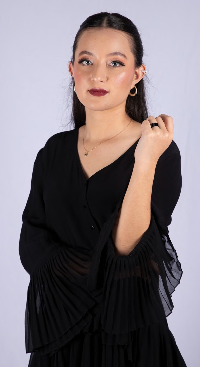 Beauty Makeup