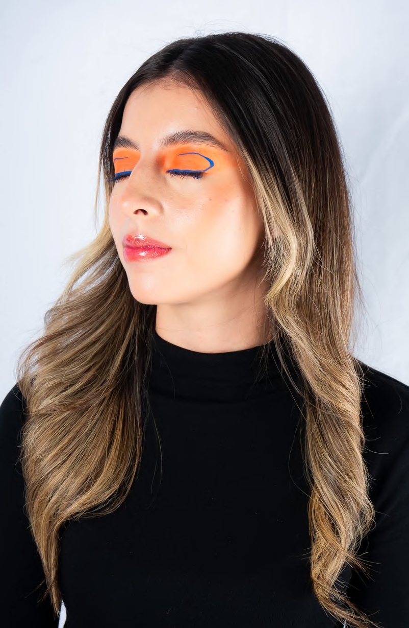Color Creativo